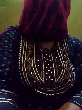 riya12  online show from April 5, 10:14 am