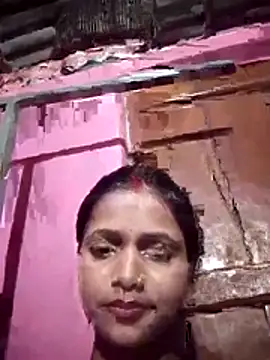 Payel 1 online show from July 7, 12:08 pm