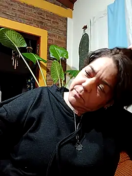 relaxnamaste online show from July 2, 3:23 am