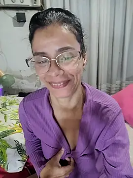Cristotoza online show from July 14, 3:06 pm