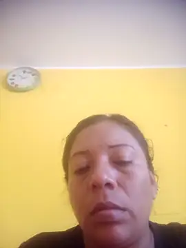 Kimberlyxxo online show from April 1, 4:26 pm