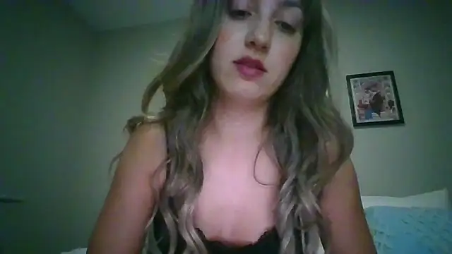 baebelle online show from April 1, 2:01 am