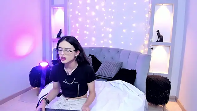 Kvs Kael online show from May 3, 3:21 am
