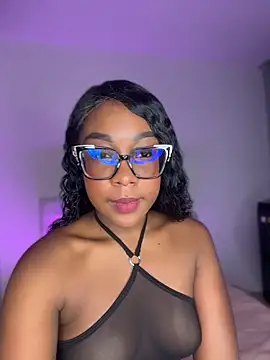 Abbyswaan online show from May 26, 12:26 pm