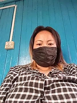 Bristy BigBoobs online show from May 29, 2:20 am
