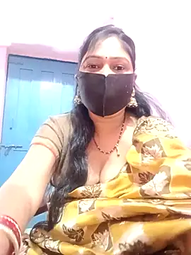 Pinki-girl online show from May 8, 6:05 am