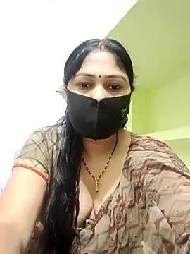 Pinki-girl online show from May 1, 4:05 am