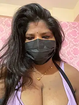 Shalu naughty69 online show from May 2, 4:49 am