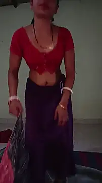 sweet couple horny online show from April 5, 2:32 am