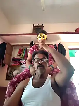 DKD-TELUGU36 online show from May 8, 11:02 am