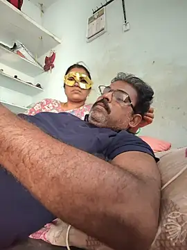 DKD-TELUGU36 online show from June 11, 10:34 am