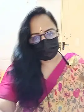 monisha cam online show from June 22, 10:56 am