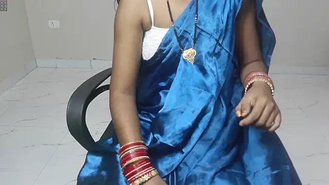 Hot Bhabhi 1 online show from May 24, 9:36 pm