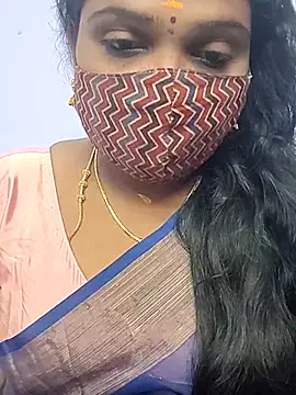 tamil zara online show from April 24, 6:44 pm