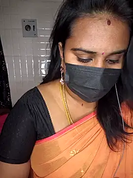 Tamil hot flower online show from June 13, 5:32 pm