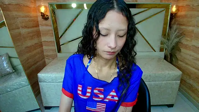 abby  r online show from July 4, 12:56 pm