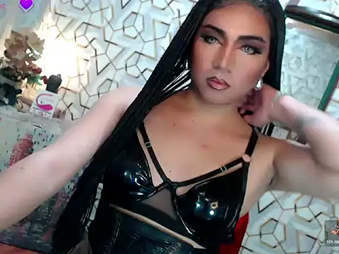 Kristinescottcummer69x online show from August 4, 9:59 am