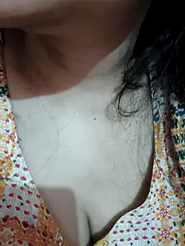 zoya khan 786786 online show from April 3, 10:24 am