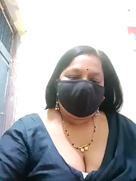 PINKI 024 online show from April 29, 6:05 am