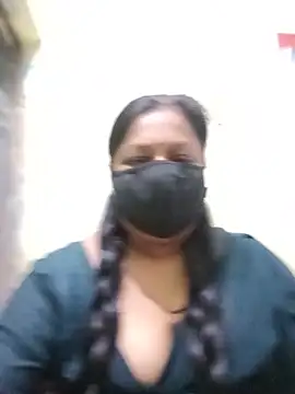 PINKI 024 online show from June 6, 7:25 am