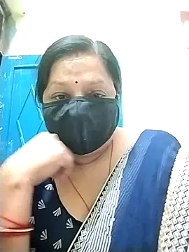 PINKI 024 online show from June 18, 8:59 am