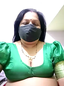 PINKI 024 online show from May 10, 6:37 am