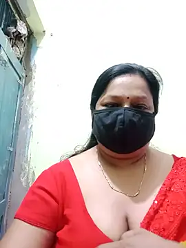 PINKI 024 online show from June 10, 9:52 am