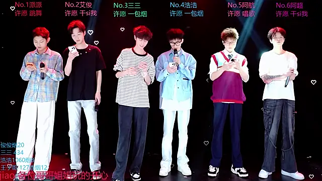 MS-818 online show from April 4, 2:21 am