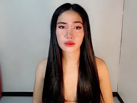urasiankylie online show from April 21, 4:58 pm