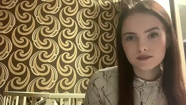 KikiAmino online show from May 6, 6:39 am