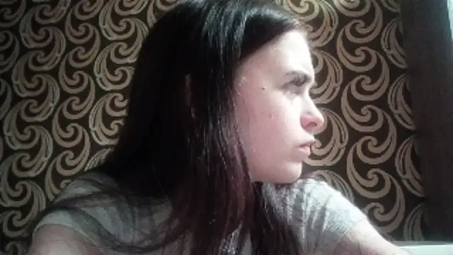 KikiAmino online show from July 5, 5:02 am