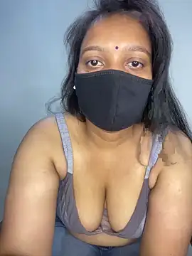 Monika 6999 online show from May 13, 5:19 pm