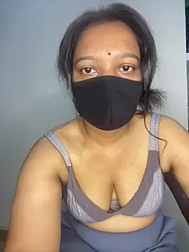 Monika 6999 online show from May 22, 6:55 am