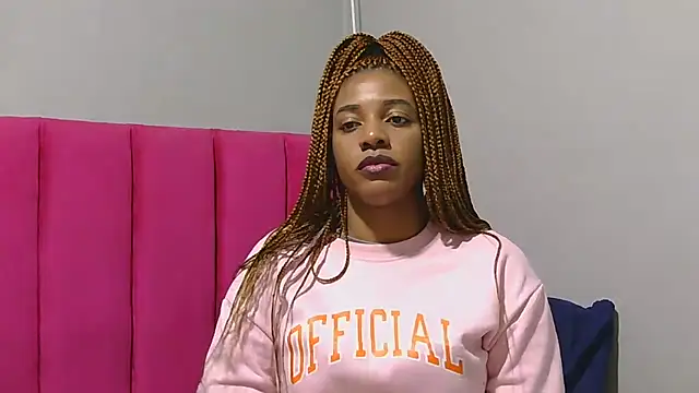 Pussycat89x online show from May 22, 1:53 pm