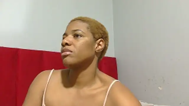 Pussycat89x online show from April 23, 6:54 am
