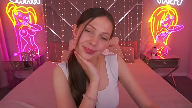 BabyLumi online show from May 23, 1:09 pm