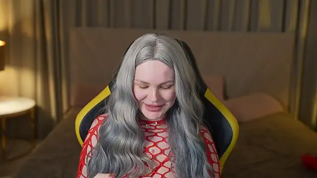 Amori sky054 online show from April 5, 7:13 pm