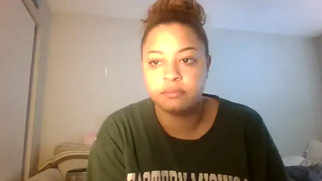 madzbailey online show from June 11, 2:14 pm