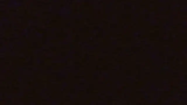 madzbailey online show from June 27, 2:45 am