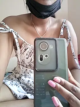 kannadagirlanju852 online show from April 2, 12:24 pm