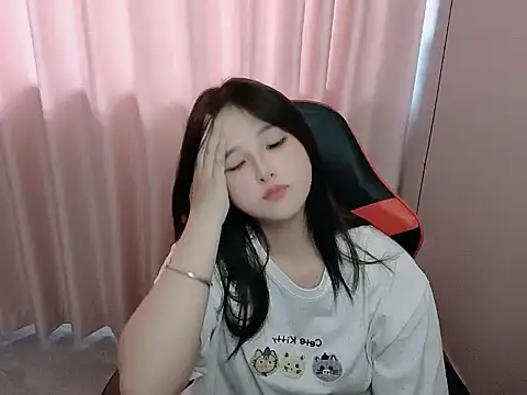 M2026x online show from April 5, 8:02 am