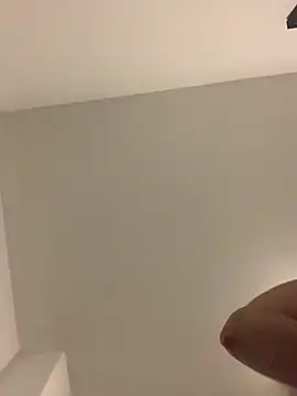 MilaLila204 online show from April 19, 6:10 pm