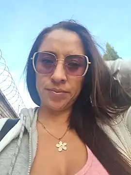 VALERY-94 online show from June 17, 12:06 pm