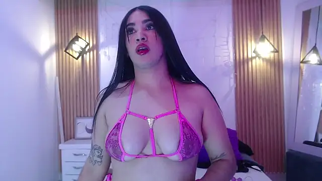 giselslut   online show from June 14, 3:08 am