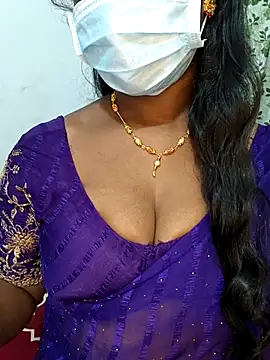 Telugu Ravali online show from June 30, 5:51 am