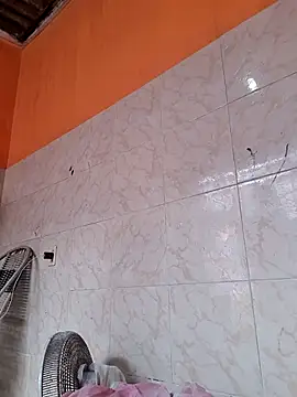 bbzinhas26 online show from April 12, 2:31 pm