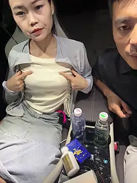 saosao-11 online show from May 20, 1:41 pm