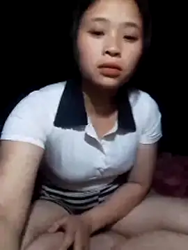 Liss-mimi online show from April 3, 3:10 pm