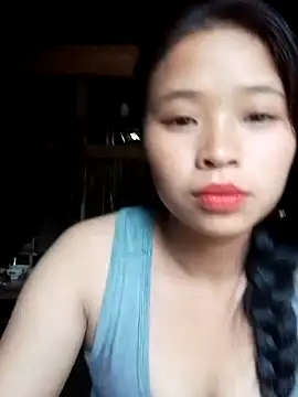 Liss-mimi online show from July 8, 8:49 am