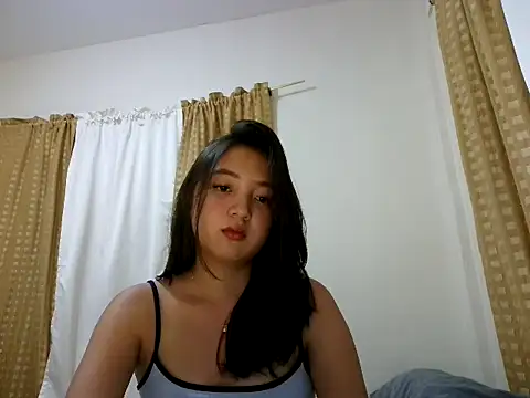onlykays  online show from April 29, 1:03 pm
